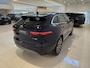 Jaguar F-Pace 2.0 P400e PHEV R-Dynamic SE