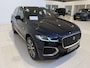 Jaguar F-Pace 2.0 P400e PHEV R-Dynamic SE