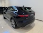 Jaguar F-Pace 2.0 P400e PHEV R-Dynamic SE