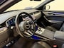 Jaguar F-Pace 2.0 P400e PHEV R-Dynamic SE