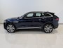 Jaguar F-Pace 2.0 P400e PHEV R-Dynamic SE