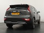 Kia Niro EV Light Edition 64.8 kWh - SOH 99% - Navigatie - Keyless - Adaptive Cruise Control - Achteruitrijcamera - Fabrieksgarantie tot 05-2032