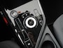 Kia Niro EV Light Edition 64.8 kWh - SOH 99% - Navigatie - Keyless - Adaptive Cruise Control - Achteruitrijcamera - Fabrieksgarantie tot 05-2032