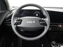 Kia Niro EV Light Edition 64.8 kWh - SOH 98,8% - Navigatie - Keyless - Adaptive Cruise Control - Achteruitrijcamera - Fabrieksgarantie tot 05-2032