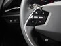 Kia Niro EV Light Edition 64.8 kWh - SOH 98,8% - Navigatie - Keyless - Adaptive Cruise Control - Achteruitrijcamera - Fabrieksgarantie tot 05-2032