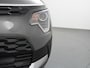Kia Niro EV Light Edition 64.8 kWh - SOH 99% - Navigatie - Keyless - Adaptive Cruise Control - Achteruitrijcamera - Fabrieksgarantie tot 05-2032