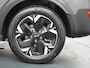Kia Niro EV Light Edition 64.8 kWh - SOH 99% - Navigatie - Keyless - Adaptive Cruise Control - Achteruitrijcamera - Fabrieksgarantie tot 05-2032