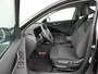 Kia Niro EV Light Edition 64.8 kWh - SOH 98,8% - Navigatie - Keyless - Adaptive Cruise Control - Achteruitrijcamera - Fabrieksgarantie tot 05-2032