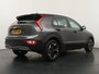 Kia Niro EV Light Edition 64.8 kWh - SOH 98,8% - Navigatie - Keyless - Adaptive Cruise Control - Achteruitrijcamera - Fabrieksgarantie tot 05-2032
