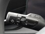 Kia Niro EV Light Edition 64.8 kWh - SOH 98,8% - Navigatie - Keyless - Adaptive Cruise Control - Achteruitrijcamera - Fabrieksgarantie tot 05-2032