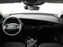 Kia Niro EV Light Edition 64.8 kWh - SOH 98,8% - Navigatie - Keyless - Adaptive Cruise Control - Achteruitrijcamera - Fabrieksgarantie tot 05-2032