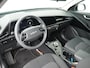 Kia Niro EV Light Edition 64.8 kWh - SOH 99% - Navigatie - Keyless - Adaptive Cruise Control - Achteruitrijcamera - Fabrieksgarantie tot 05-2032