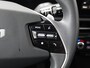 Kia Niro EV Light Edition 64.8 kWh - SOH 98,8% - Navigatie - Keyless - Adaptive Cruise Control - Achteruitrijcamera - Fabrieksgarantie tot 05-2032
