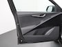Kia Niro EV Light Edition 64.8 kWh - SOH 99% - Navigatie - Keyless - Adaptive Cruise Control - Achteruitrijcamera - Fabrieksgarantie tot 05-2032