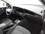 Kia Niro EV Light Edition 64.8 kWh - SOH 98,8% - Navigatie - Keyless - Adaptive Cruise Control - Achteruitrijcamera - Fabrieksgarantie tot 05-2032