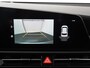 Kia Niro EV Light Edition 64.8 kWh - SOH 98,8% - Navigatie - Keyless - Adaptive Cruise Control - Achteruitrijcamera - Fabrieksgarantie tot 05-2032