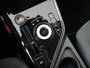 Kia Niro EV Light Edition 64.8 kWh - SOH 98,8% - Navigatie - Keyless - Adaptive Cruise Control - Achteruitrijcamera - Fabrieksgarantie tot 05-2032