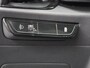 Kia Niro EV Light Edition 64.8 kWh - SOH 98,8% - Navigatie - Keyless - Adaptive Cruise Control - Achteruitrijcamera - Fabrieksgarantie tot 05-2032