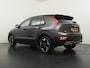 Kia Niro EV Light Edition 64.8 kWh - SOH 99% - Navigatie - Keyless - Adaptive Cruise Control - Achteruitrijcamera - Fabrieksgarantie tot 05-2032