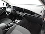 Kia Niro EV Light Edition 64.8 kWh - SOH 99% - Navigatie - Keyless - Adaptive Cruise Control - Achteruitrijcamera - Fabrieksgarantie tot 05-2032