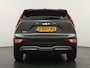 Kia Niro EV Light Edition 64.8 kWh - SOH 99% - Navigatie - Keyless - Adaptive Cruise Control - Achteruitrijcamera - Fabrieksgarantie tot 05-2032