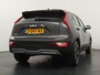Kia Niro EV Light Edition 64.8 kWh - SOH 98,8% - Navigatie - Keyless - Adaptive Cruise Control - Achteruitrijcamera - Fabrieksgarantie tot 05-2032