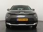Kia Niro EV Light Edition 64.8 kWh - SOH 99% - Navigatie - Keyless - Adaptive Cruise Control - Achteruitrijcamera - Fabrieksgarantie tot 05-2032