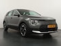 Kia Niro EV Light Edition 64.8 kWh - SOH 99% - Navigatie - Keyless - Adaptive Cruise Control - Achteruitrijcamera - Fabrieksgarantie tot 05-2032