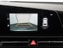 Kia Niro EV Light Edition 64.8 kWh - SOH 99% - Navigatie - Keyless - Adaptive Cruise Control - Achteruitrijcamera - Fabrieksgarantie tot 05-2032