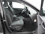 Kia Niro EV Light Edition 64.8 kWh - SOH 99% - Navigatie - Keyless - Adaptive Cruise Control - Achteruitrijcamera - Fabrieksgarantie tot 05-2032