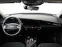Kia Niro EV Light Edition 64.8 kWh - SOH 99% - Navigatie - Keyless - Adaptive Cruise Control - Achteruitrijcamera - Fabrieksgarantie tot 05-2032
