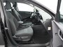 Kia Niro EV Light Edition 64.8 kWh - SOH 98,8% - Navigatie - Keyless - Adaptive Cruise Control - Achteruitrijcamera - Fabrieksgarantie tot 05-2032
