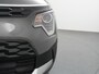Kia Niro EV Light Edition 64.8 kWh - SOH 98,8% - Navigatie - Keyless - Adaptive Cruise Control - Achteruitrijcamera - Fabrieksgarantie tot 05-2032