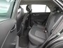 Kia Niro EV Light Edition 64.8 kWh - SOH 98,8% - Navigatie - Keyless - Adaptive Cruise Control - Achteruitrijcamera - Fabrieksgarantie tot 05-2032