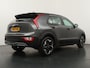 Kia Niro EV Light Edition 64.8 kWh - SOH 99% - Navigatie - Keyless - Adaptive Cruise Control - Achteruitrijcamera - Fabrieksgarantie tot 05-2032