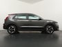 Kia Niro EV Light Edition 64.8 kWh - SOH 99% - Navigatie - Keyless - Adaptive Cruise Control - Achteruitrijcamera - Fabrieksgarantie tot 05-2032