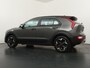 Kia Niro EV Light Edition 64.8 kWh - SOH 98,8% - Navigatie - Keyless - Adaptive Cruise Control - Achteruitrijcamera - Fabrieksgarantie tot 05-2032