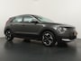 Kia Niro EV Light Edition 64.8 kWh - SOH 99% - Navigatie - Keyless - Adaptive Cruise Control - Achteruitrijcamera - Fabrieksgarantie tot 05-2032