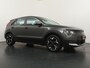 Kia Niro EV Light Edition 64.8 kWh - SOH 98,8% - Navigatie - Keyless - Adaptive Cruise Control - Achteruitrijcamera - Fabrieksgarantie tot 05-2032