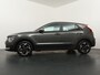 Kia Niro EV Light Edition 64.8 kWh - SOH 98,8% - Navigatie - Keyless - Adaptive Cruise Control - Achteruitrijcamera - Fabrieksgarantie tot 05-2032