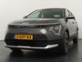 Kia Niro EV Light Edition 64.8 kWh - SOH 98,8% - Navigatie - Keyless - Adaptive Cruise Control - Achteruitrijcamera - Fabrieksgarantie tot 05-2032