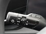 Kia Niro EV Light Edition 64.8 kWh - SOH 99% - Navigatie - Keyless - Adaptive Cruise Control - Achteruitrijcamera - Fabrieksgarantie tot 05-2032