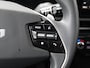 Kia Niro EV Light Edition 64.8 kWh - SOH 99% - Navigatie - Keyless - Adaptive Cruise Control - Achteruitrijcamera - Fabrieksgarantie tot 05-2032