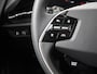 Kia Niro EV Light Edition 64.8 kWh - SOH 99% - Navigatie - Keyless - Adaptive Cruise Control - Achteruitrijcamera - Fabrieksgarantie tot 05-2032