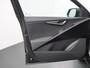 Kia Niro EV Light Edition 64.8 kWh - SOH 98,8% - Navigatie - Keyless - Adaptive Cruise Control - Achteruitrijcamera - Fabrieksgarantie tot 05-2032