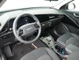 Kia Niro EV Light Edition 64.8 kWh - SOH 98,8% - Navigatie - Keyless - Adaptive Cruise Control - Achteruitrijcamera - Fabrieksgarantie tot 05-2032