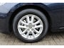 Mazda 3 2.0 TS+ , Automaat, Clima, Cruise, Stoelverwarming, LMV 16 Inch, PDC, BSM
