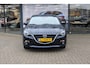Mazda 3 2.0 TS+ , Automaat, Clima, Cruise, Stoelverwarming, LMV 16 Inch, PDC, BSM