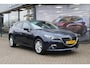 Mazda 3 2.0 TS+ , Automaat, Clima, Cruise, Stoelverwarming, LMV 16 Inch, PDC, BSM