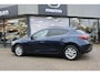 Mazda 3 2.0 TS+ , Automaat, Clima, Cruise, Stoelverwarming, LMV 16 Inch, PDC, BSM